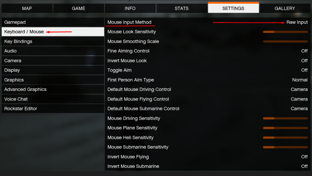 Screenshot_2.thumb.png.4fe7f13055c1bdff3afa6861a5e0dc2f.png