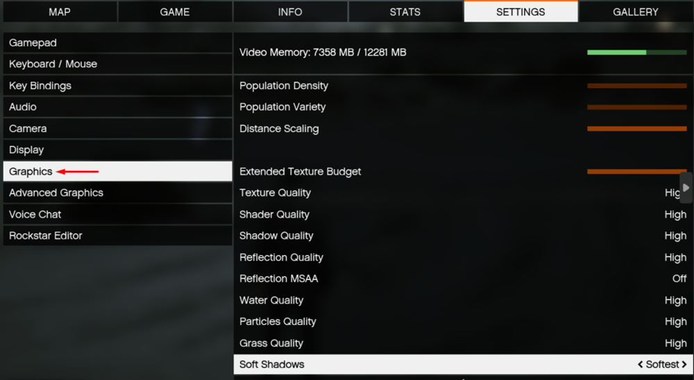 image02.thumb.png.959347e6e6b4f5ced4dba908b9b58473.png